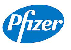 Pfizer