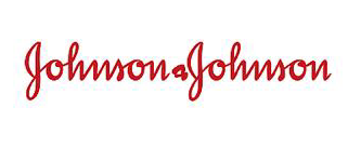 Johnson