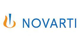 Novarti