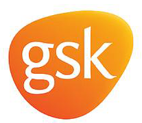 Gsk