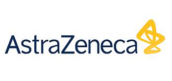 Astrazeneca
