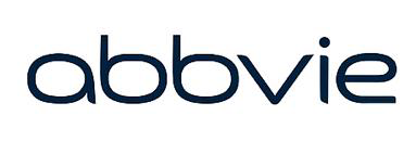 Abbive