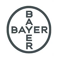 Bayer